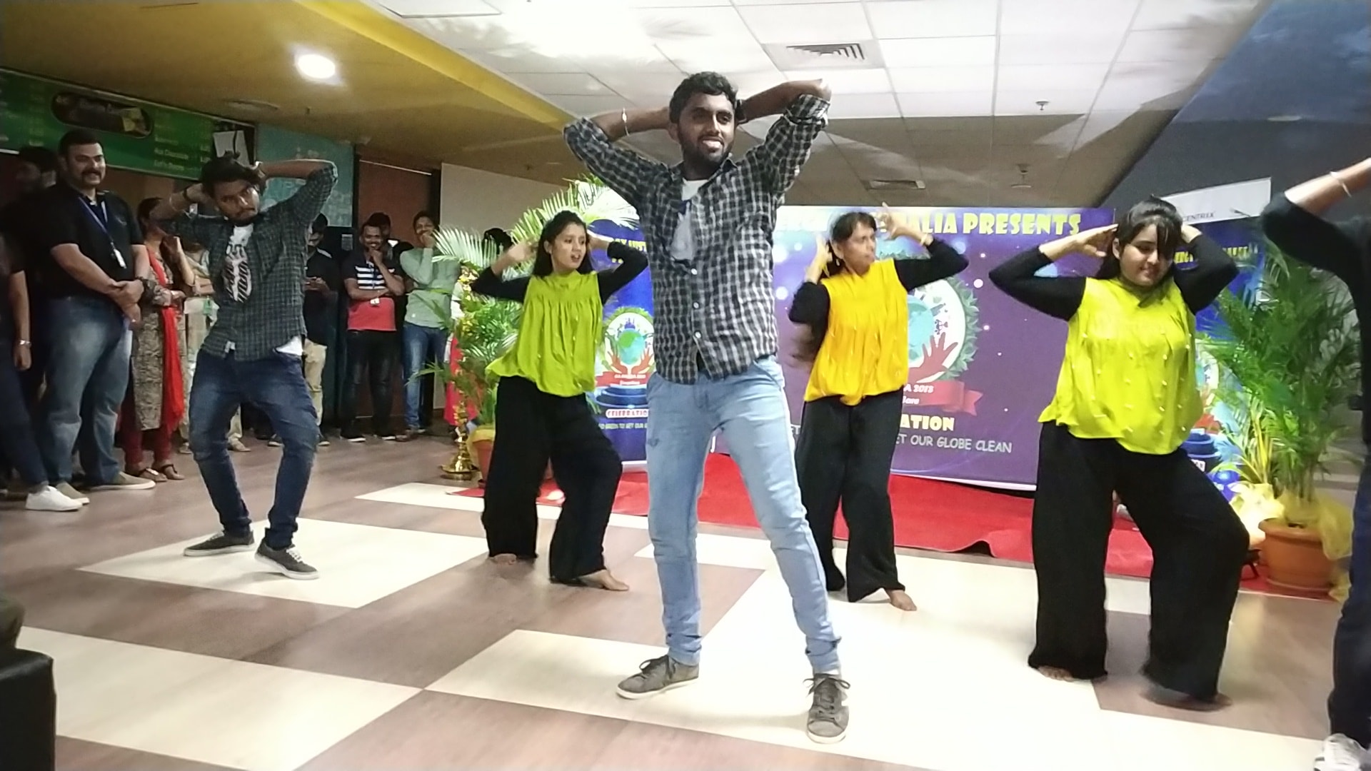 adarane_charitable_trust_gallery (53)